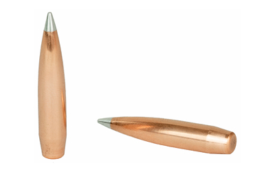 HRNDY A-TIP 6MM .243 110GR 100CT - Image 4