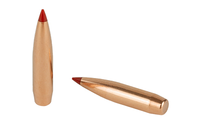 HRNDY ELD-M 6MM .243 108GR 100CT - Image 4