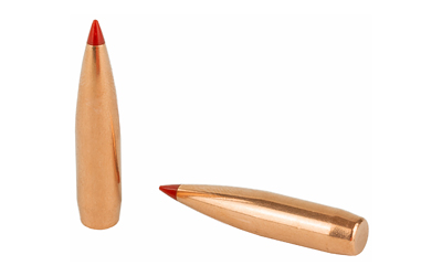 HRNDY ELD-M 6.5MM .264 130GR 100CT - Image 4