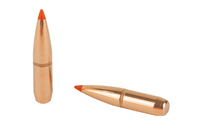 HRNDY SST 6.5MM .264 140GR 100CT - Image 4