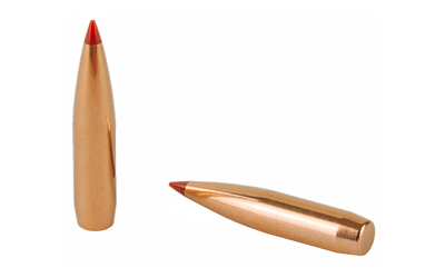 HRNDY ELD-M 6.5MM .264 140GR 100CT - Image 4