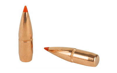 HRNDY SST 30CAL .308 165GR 100CT - Image 4