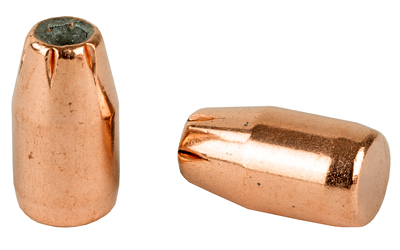 HRNDY XTP 9MM .355 147GR 100CT - Image 4