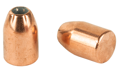 HRNDY XTP 10MM .400 180GR 100CT - Image 4