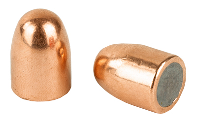 HRNDY FMJ-RN 45CAL .451 230GR 100CT - Image 4