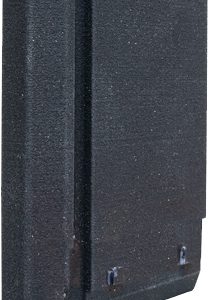 HOWA SLED MAGAZINE 350 LEGEND - SINGLE SHOT BLOCK