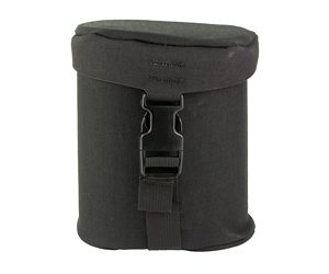 HSGI NVG POUCH DUST BAG COMBO BLK
