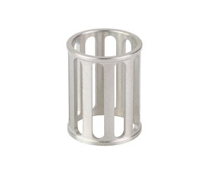 HUX FIXED BARREL SPACER