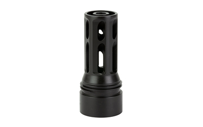 HUX FLASH HIDER QD 556 M24X1.5 RH