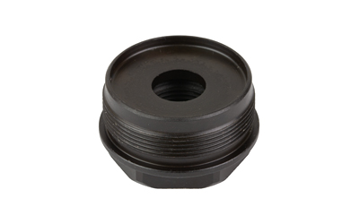 HUX DIRECT THREAD ADAPTER M13.5X1 LH - Image 2