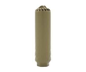 HUX FLOW 556K SUPPRESSOR 556 FDE
