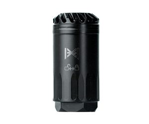 HUX BLASTPHEMY BLST DEFLECTOR MULTI