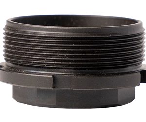 HUX HUB MINI STICTION LOCK ADAPTER