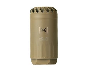 HUX BLASTPHEMY BLST DFLCTR MULTI FDE