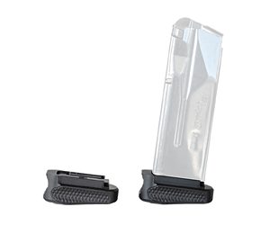 ICARUS ACE 365 XL MAG B-ACE PADS