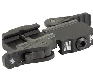 IRAYUSA ADM RICO MICRO MQD MOUNT