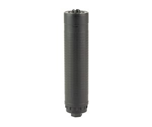 IWI SILENCER 7.62MM TI DT 1/2X28 BLK