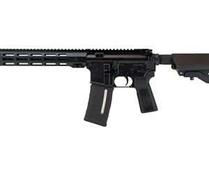 IWI ZION Z-15 SBR 556NATO 12.5" 30RD