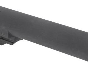 BERETTA BARREL 80X 380 AUTO - 3.9" BLUED ITALY