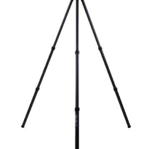 TRICER JC TRIPOD STANDING & - SITTING CARBON FIBER