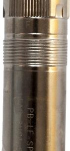 BERETTA MOBILCHOKE VICTORY - 12GA. LIGHT FULL EXTENDED 1"