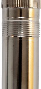 BERETTA MOBILCHOKE VICTORY - 12GA. LT.MODIFIED EXTENDED 1"