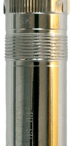 BERETTA MOBILCHOKE VICTORY - 12GA. SKEET EXTENDED 1"