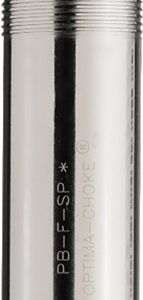 BERETTA OPTIMACHOKE 12GA. - FULL FLUSH