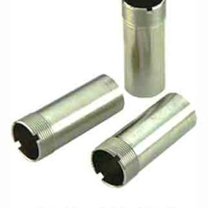 BERETTA MOBILCHOKE CHOKE TUBE - 12GA. CYLINDER