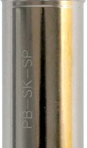 BERETTA MOBILCHOKE CHOKE TUBE - 20GA. MODIFIED