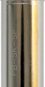 BERETTA MOBILCHOKE CHOKE TUBE - 28GA. FULL