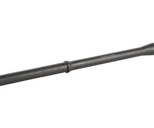 KAK BBL M16 556 MID 16" BLK