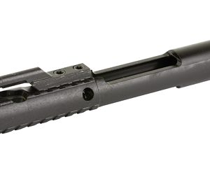 KAK K-SPEC ENH CARRIER DV SC C&P