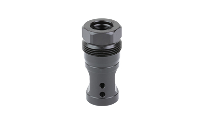 KAK PLAN B BIG HLE BK 1/2X28 223-9MM - Image 2