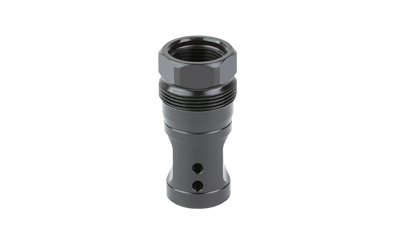 KAK PLAN B BIG HOLE BRK 5/8X24 .375" - Image 2