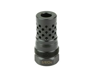 KAK PLAN B RADIAL BRAKE 5/8X24 .375"