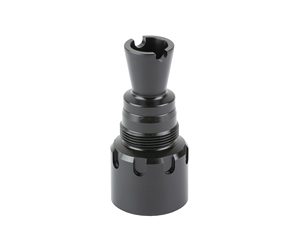 KAK PLAN B KRINK MD M26X1.5LH