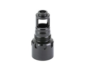 KAK PLAN B AK74 MD M26X1.5LH