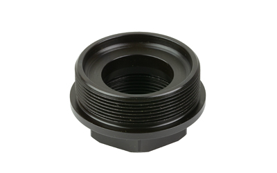 KAK PLAN B HUB MOUNT 1.375X24 BLK - Image 2