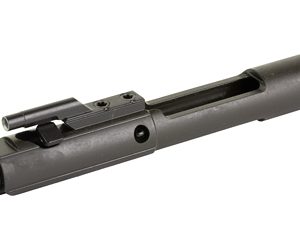 KAK AR15 BCG M16 556/300 CLP BLK