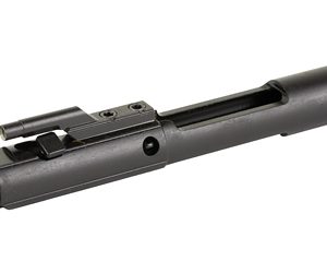 KAK AR15 BCG M16 224/6.8 CLP BLK