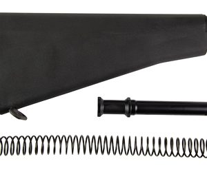 KAK M16 A2 RIFLE BUTTSTOCK KIT