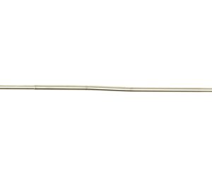 KAK CARBINE LENGTH GAS TUBE