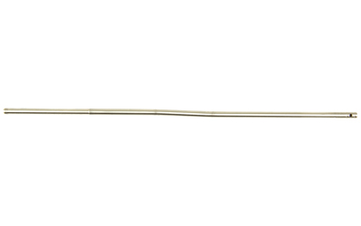 KAK CARBINE LENGTH GAS TUBE