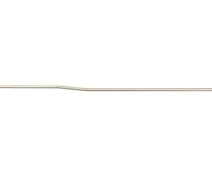 KAK RIFLE LENGTH GAS TUBE