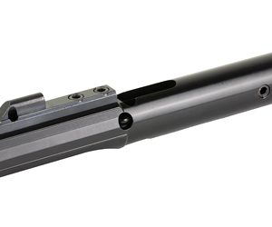 KAK AR9 BCG 9MM ENH NITRIDE BLK