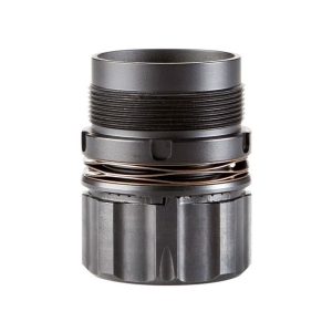 DEAD AIR ARMAMENT KEYMO HUB ADAPTER