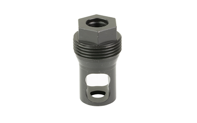 KGM TAPER MB 1/2X28 FITS R30T/R338 - Image 2