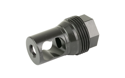 KGM TAPER MB 1/2X28 FITS R30T/R338 - Image 3