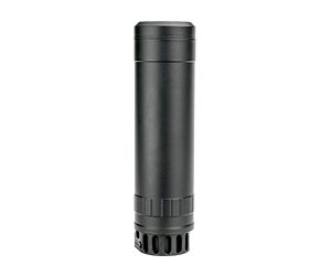 KGM R556A2 5.56 QD 1/2X28 FH BLK